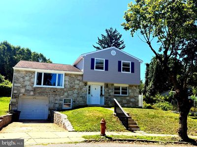506 Pinewood Rd
