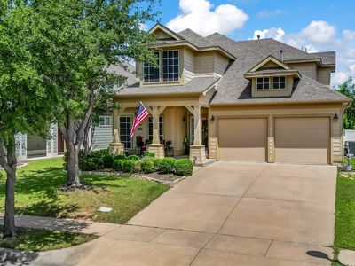 5033 Cassidy Ln