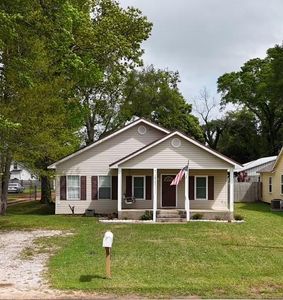 18141 Pennsylvania St