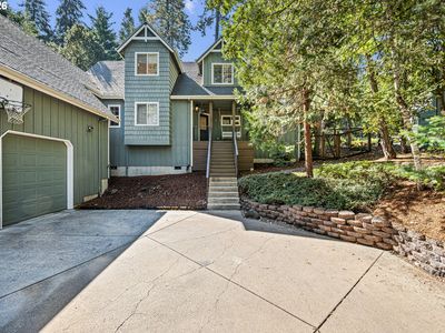75 Marlboro Ln