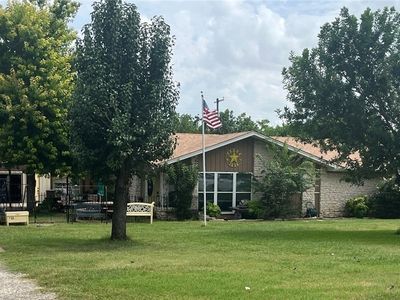 11 Ridgewood Dr