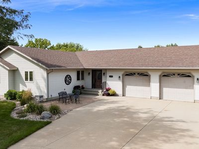 47894 Drew St