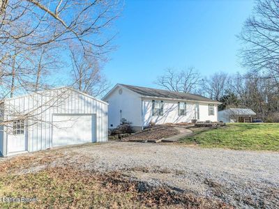 2365 Hall Simpson Rd
