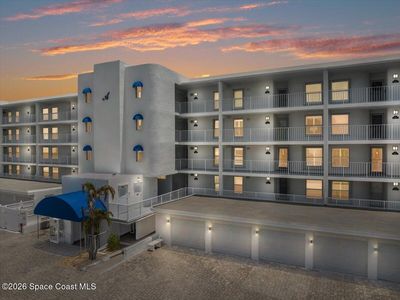 5944 S River Run Dr Unit 5944