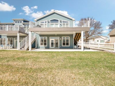 179 E Broadway St #C3