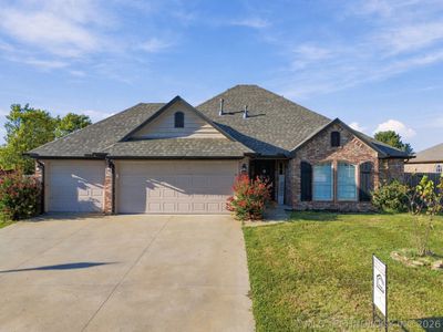 4457 Pecan Cir