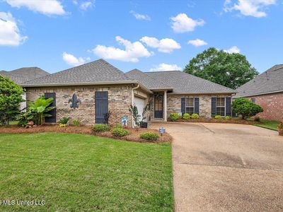302 Camber Ct