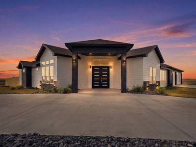 4709 Merlot Ct