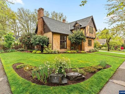 506 NW 34th St