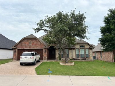Property at 205 Bay Hill Dr, Willow Park, TX