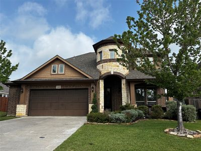1412 Chase Way