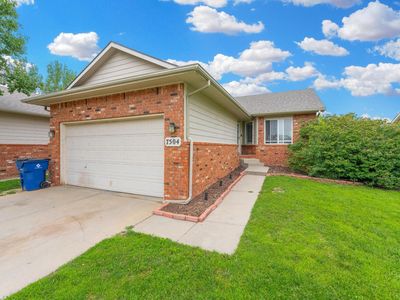 7504 W Cornelison Cir