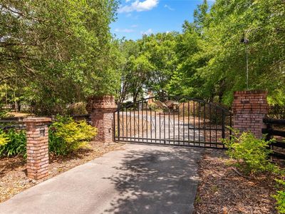 272 NE County Road 337