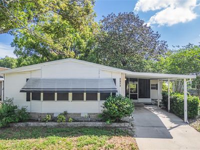 3971 Cohen Dr #739