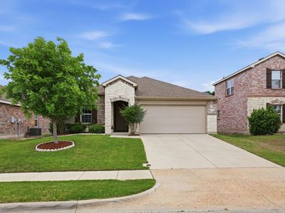 3003 Pinyon Pl