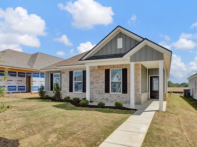 8228 Bankhead Dr