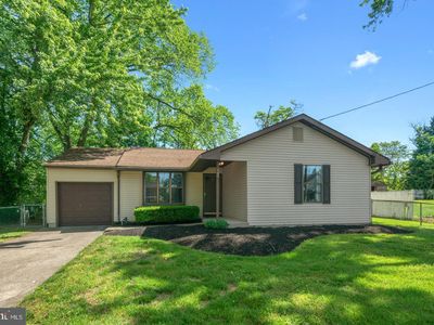 145 Hillcrest Ln #145