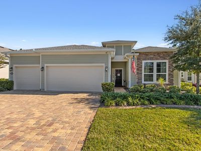 85050 Fall River Pkwy