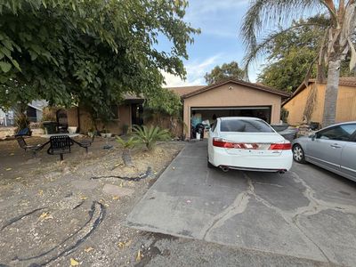 Property at 571 U St, Rio Linda, CA