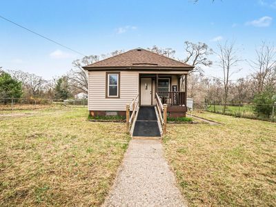 Property at 378 E White Lake Dr, Twin Lake, MI