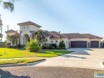 125 Lantana Ln