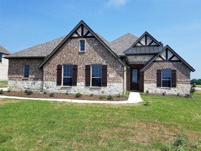 397 Willies Ct