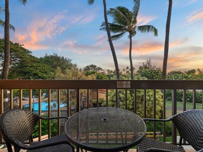 2191 S Kihei Rd APT 1208