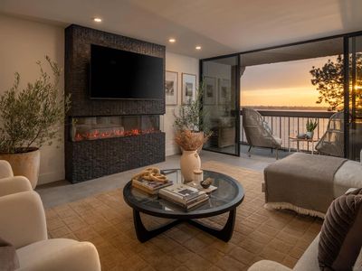 3940 Gresham St Unit 251