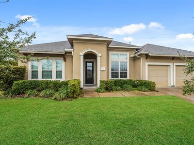 32027 Autumn Orchard Ln