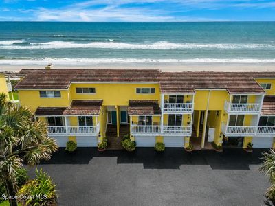 2951 S Highway A1a
