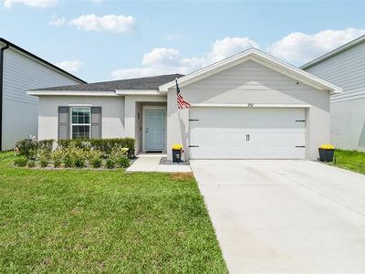 Property at 2192 Oklahoma Dr, Sumterville, FL