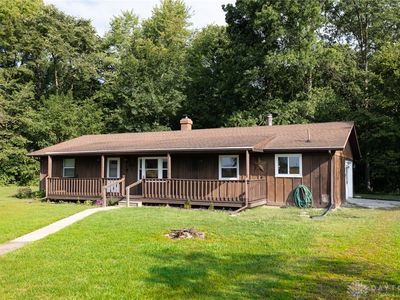 1500 Stillwater Rd