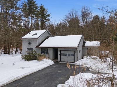 Property at 24 Kirker Road, Lake George, NY