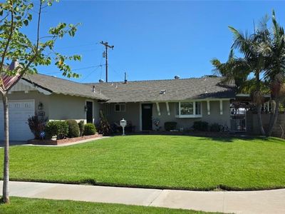 7100 El Rey Dr
