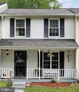 133 Kettering Dr