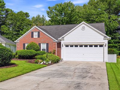 1471 Winged Foot Ct.