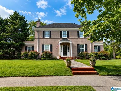 Property at 400 3rd St N, Oneonta, AL