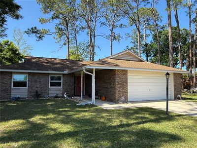 24 Westhampton Dr