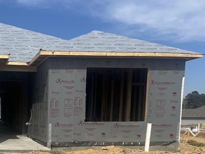 11078 River Valley Dr