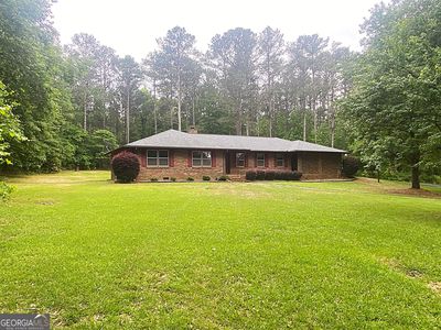 12276 Flat Shoals Rd