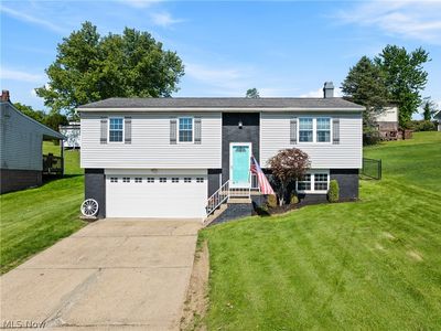 1309 Kennedy Ave