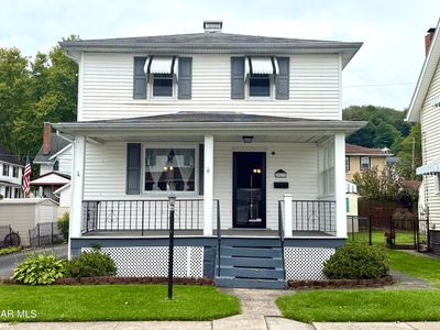 917 Millville Rd