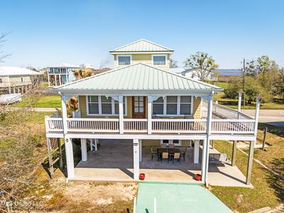 143 Helen Dr