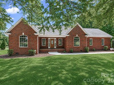 115 Seven Springs Loop