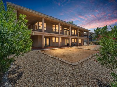2541 W Spilsbury Ct