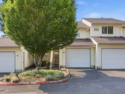 514 SE 157th Ave Unit 22