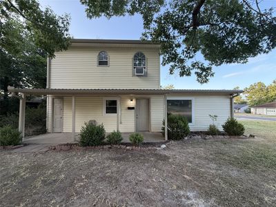1405 Highland Ave
