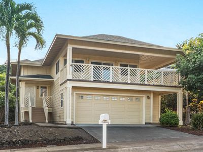 Property at 75-6205 Piena Pl, Kailua Kona, HI