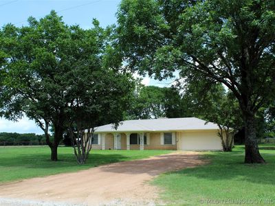 856 Sterret Rd