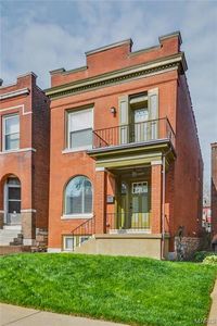 4137 Virginia Ave